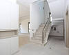 Detached House in an Exclusive Complex in Altıntaş 24