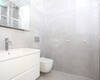 Detached House in an Exclusive Complex in Altıntaş 20