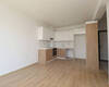Apartments in a Rich Featured Complex in Kepez Antalya 11