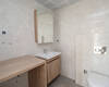 Apartments in a Rich Featured Complex in Kepez Antalya 20