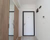 Apartments in a Rich Featured Complex in Kepez Antalya 22
