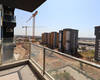 Apartments in a Rich Featured Complex in Kepez Antalya 23