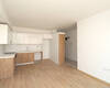 Apartments in a Rich Featured Complex in Kepez Antalya 10