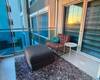 Furnished Flat 80 M From the Sea in Alanya Kestel 19