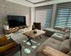 Furnished Flat 80 M From the Sea in Alanya Kestel 10