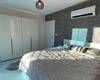 Furnished Flat 80 M From the Sea in Alanya Kestel 16