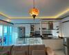 Furnished Flat 80 M From the Sea in Alanya Kestel 13