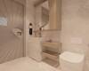 Properties in Rich-featured Complex in Antalya Altintas 28