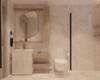 Properties in Rich-featured Complex in Antalya Altintas 30