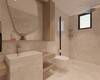 Properties in Rich-featured Complex in Antalya Altintas 29