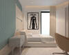 Properties in Rich-featured Complex in Antalya Altintas 26