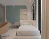 Properties in Rich-featured Complex in Antalya Altintas 25