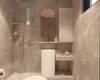 Properties in Rich-featured Complex in Antalya Altintas 27