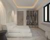 Properties in Rich-featured Complex in Antalya Altintas 24