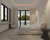 Properties in Rich-featured Complex in Antalya Altintas 23