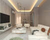 Properties in Rich-featured Complex in Antalya Altintas 13
