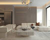 Properties in Rich-featured Complex in Antalya Altintas 14