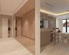 Properties in Rich-featured Complex in Antalya Altintas 18