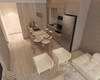 Properties in Rich-featured Complex in Antalya Altintas 15