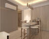 Properties in Rich-featured Complex in Antalya Altintas 16