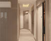 Properties in Rich-featured Complex in Antalya Altintas 17