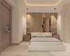 Properties in Rich-featured Complex in Antalya Altintas 21