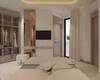 Properties in Rich-featured Complex in Antalya Altintas 20