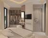 Properties in Rich-featured Complex in Antalya Altintas 19