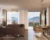 Detached Sea-view Villas with Pools in Alanya Antalya 27