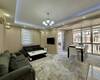 Elegant Property 500 M From the Beach in Alanya 13