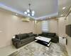 Elegant Property 500 M From the Beach in Alanya 14