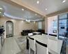 Elegant Property 500 M From the Beach in Alanya 15