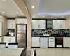 Elegant Property 500 M From the Beach in Alanya 16