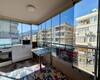 Elegant Property 500 M From the Beach in Alanya 21