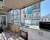 Elegant Property 500 M From the Beach in Alanya 22