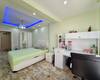 Elegant Property 500 M From the Beach in Alanya 17