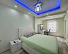 Elegant Property 500 M From the Beach in Alanya 18