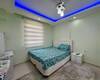 Elegant Property 500 M From the Beach in Alanya 19