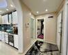 Elegant Property 500 M From the Beach in Alanya 25