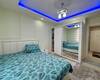 Elegant Property 500 M From the Beach in Alanya 20