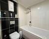 Elegant Property 500 M From the Beach in Alanya 24