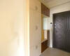 2-zimmer-wohnung Mit Poolblick In Konyaaltı Sun City Residence 12