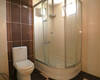 2-zimmer-wohnung Mit Poolblick In Konyaaltı Sun City Residence 13