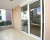 2-zimmer-wohnung Mit Poolblick In Konyaaltı Sun City Residence 15