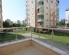 2-zimmer-wohnung Mit Poolblick In Konyaaltı Sun City Residence 9