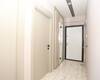 Apartment Near the Beach and Airport in Antalya 13