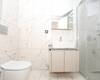 Apartment Near the Beach and Airport in Antalya 10