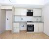 Apartment Near the Beach and Airport in Antalya 6