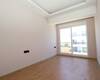 Apartment Near the Beach and Airport in Antalya 7