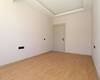 Apartment Near the Beach and Airport in Antalya 8